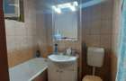 Vand apartament cu 3 camere Grigorescu - 8