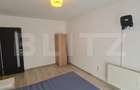 Apartament decomandat, pet friendly, parcare, recent renovat, zona Ter - 1