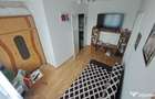 Apartament 3 camere semidecomandat - 12