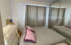 Apartament cu 2 camere decomandat în Mărăști - 4