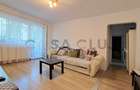 Apartament cu 3 camere semidecomandat în Mănăștur - 3