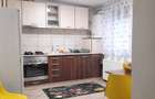 Apartament cu 2 camere decomandat în Central - 5