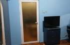 Apartament cu 3 camere semidecomandat în P-ța Sfântul Ștefan - 2