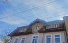 De vanzare Apartament cu 3 camere in casa, Centrul Vechi, Brașov - 13