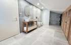Vila Premium Smart & Green S+P+1E+M 587 mp Faleza Nord - 4