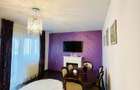 Inchiriere apartament 4 camere, decomandat, zona Piata Zorilor - 2