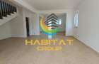 Duplex | 4 Camere, 127 mp Utili | Complex Rezidential Vidra - 16