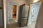 Apartament de vanzare - 3