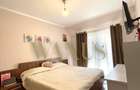 Apartament cu 2 camere decomandat în Florești - 3