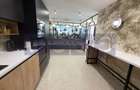 BIROURI SERVICED OFFICE | 499 € / WORKSTATION | ACCES 24/7 | ETAJ 3 SI 5 - 9