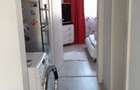 Apartament 2 camere cimplet mobilat - 6