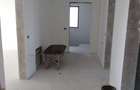 Casă cu 6 camere cu Teren 800 Mp în Cordun - 2