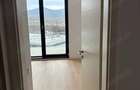 Apartament FINISAT - 2 camere in West Peak langa BMW Floresti - 5