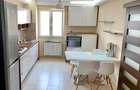 Apartament cu 2 camere decomandat în Dacia - 1
