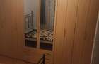 Apartament 2 camere de inchiriat Carpati 2 - 5
