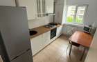 Apartament 3 camere de inchiriat | Soseaua Dobroesti, sector 2 | 65 mp utili | 650 negociabil - 2