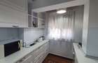 Apartament cu 3 camere decomandat în Aviației - 11