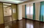 Apartament cu 4 camere decomandat în Barbu Văcărescu - 19