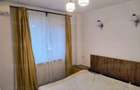 Apartament cu 3 camere decomandat în 1 Mai - 3