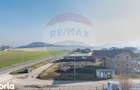 Teren intravilan cu dublu front stradal I Poiana Craitelor I Bod - 9