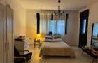 Apartament cu 2 camere semidecomandat în Armeneasca - 1 Apartament cu 2 camere semidecomandat în Armeneasca - 1