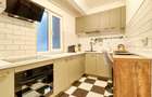 Apartament cu 2 camere decomandat în Moșilor - 9