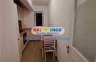 Apartament cu 2 camere decomandat în Theodor Pallady - 7