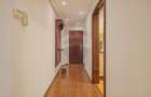Apartament cu 2 camere decomandat în Uzina 2 - 6
