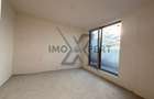 Apartament 2 Camere Pod IRA | Terasa 15 mp | Orientare Sud - 3