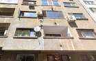 Apartament cu 3 camere decomandat în Grădina Icoanei - 3