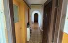 Apartament de vanzare - Craiovita Noua - 3