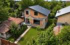 Casa P+M la Ro?u - Teren 683 mp - Tariceni/?irna - Comision 0% - 1