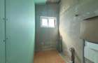 3 Camere -102.000 euro -TVA inclus- Zona Giroc | Chisoda - 6