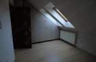 Apartament de inchiriat la mansarda, Buna Ziua, Cluj Napoca - 8