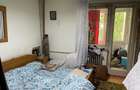 Apartament cu 3 camere semidecomandat în P-ța Unirii - 8