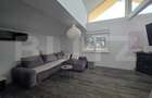 Casa de tip duplex de vanzare, 88.76 mp, zona cartier Prie - 6