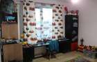 Casă cu 4 camere cu Teren 500 Mp în 1 Mai - 5