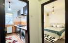 APARTAMENT 3 CAMERE PODU ROS ZONA RESTAURANT COTNARI SPRE INCHIRIERE - 6