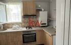 Apartament cu 2 camere decomandat în Podu Roș - 1
