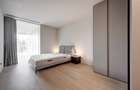 Apartament cu 2 camere decomandat în Floreasca - 12
