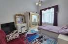 Apartament cu 7 camere semidecomandat în Unirii - 2