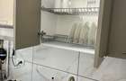 Apartament Craiovita Noua - 4