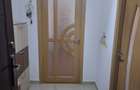 Vand apartament cu 2 camere - 5