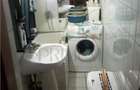Apartament cu 3 camere decomandat în Dacia - 5