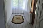 Casă cu 5 camere cu Teren 1200 Mp în Slănic - 3