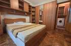 Apartament 2 camere confort 1 etaj 1 Micro 16 - 11