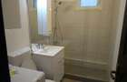Apartament 1 camera Manastur, str. Padin, zona Piata Flora - 6