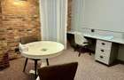 Parter 2 Camere Ideal pentru Birou/Cabinet/Studio Sect. 1, Sise?ti - 13
