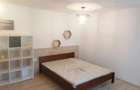 Apartament 1 camera Centru-exclusivitate - 5