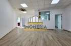 Birouri de inchiriat-100 m Metrou Mihai Bravu-comision 0% - 11